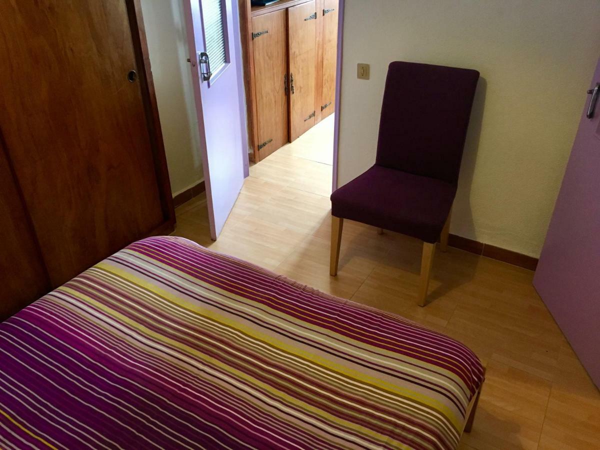 Apartmán Casinha Sesimbra Exteriér fotografie